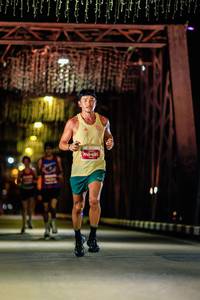 BIB: 
                            <button type="button" onclick="openModal(27879664)" class="btn btn-primary btn-sm float-right btn-popup" data-toggle="modal" data-target=".modal-high-quality">
                        <i class="fas fa-shopping-cart"></i> Add to Cart
                    </button>
                                            <button type="button" onclick="isThisMe(27879664, true)" class="btn btn-success btn-sm float-right btn-popup btn-isme hidden" data-toggle="tooltip" data-placement="bottom" title="นี่คือรูปของคุณใช่ไหม คลิกที่นี่เพื่อเอาเข้าอัลบั้ม">
                        <i class="fas fa-plus"></i> Add to album
                    </button>
                    <button type="button" onclick="isThisMe(27879664, false)" class="btn btn-warning btn-sm float-right btn-popup btn-isnotme hidden">
                        <i class="fas fa-ban"></i> Remove from album
                    </button>